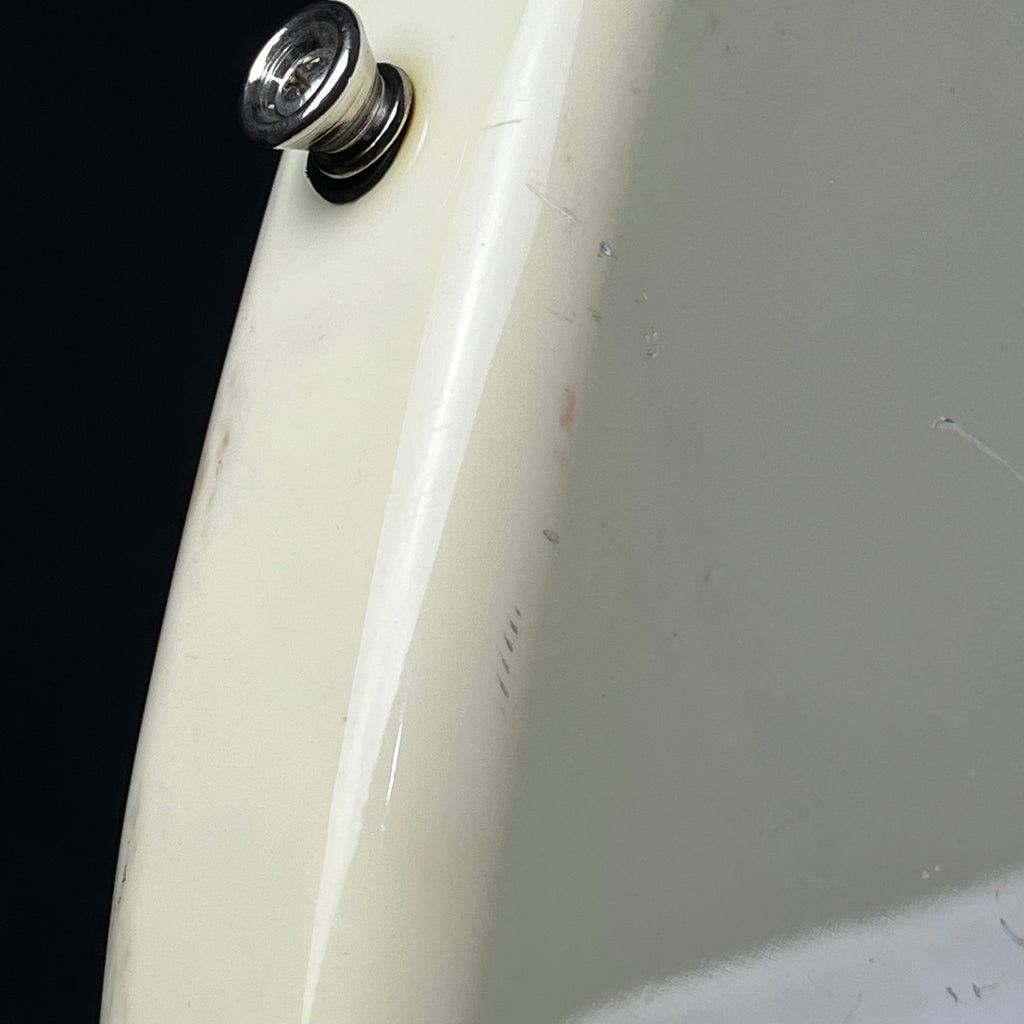 Bacchus Universe Series Jazz Bass