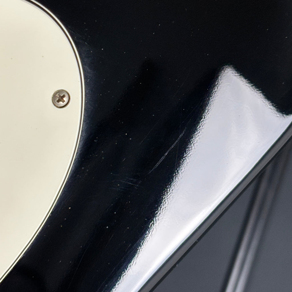 Fender Player Precision Bass