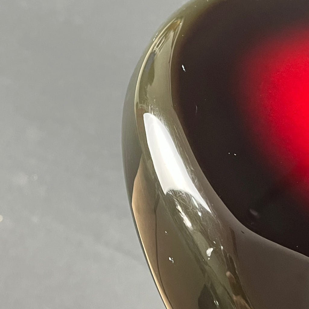 Bacchus Universe Series Stratocaster