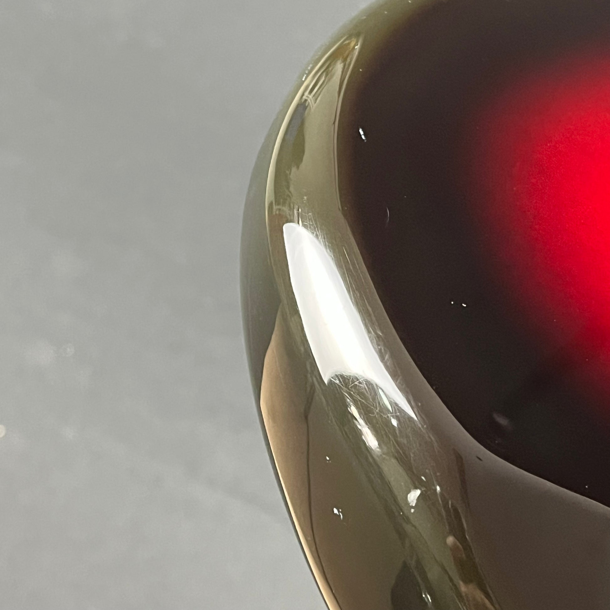 Bacchus Universe Series Stratocaster