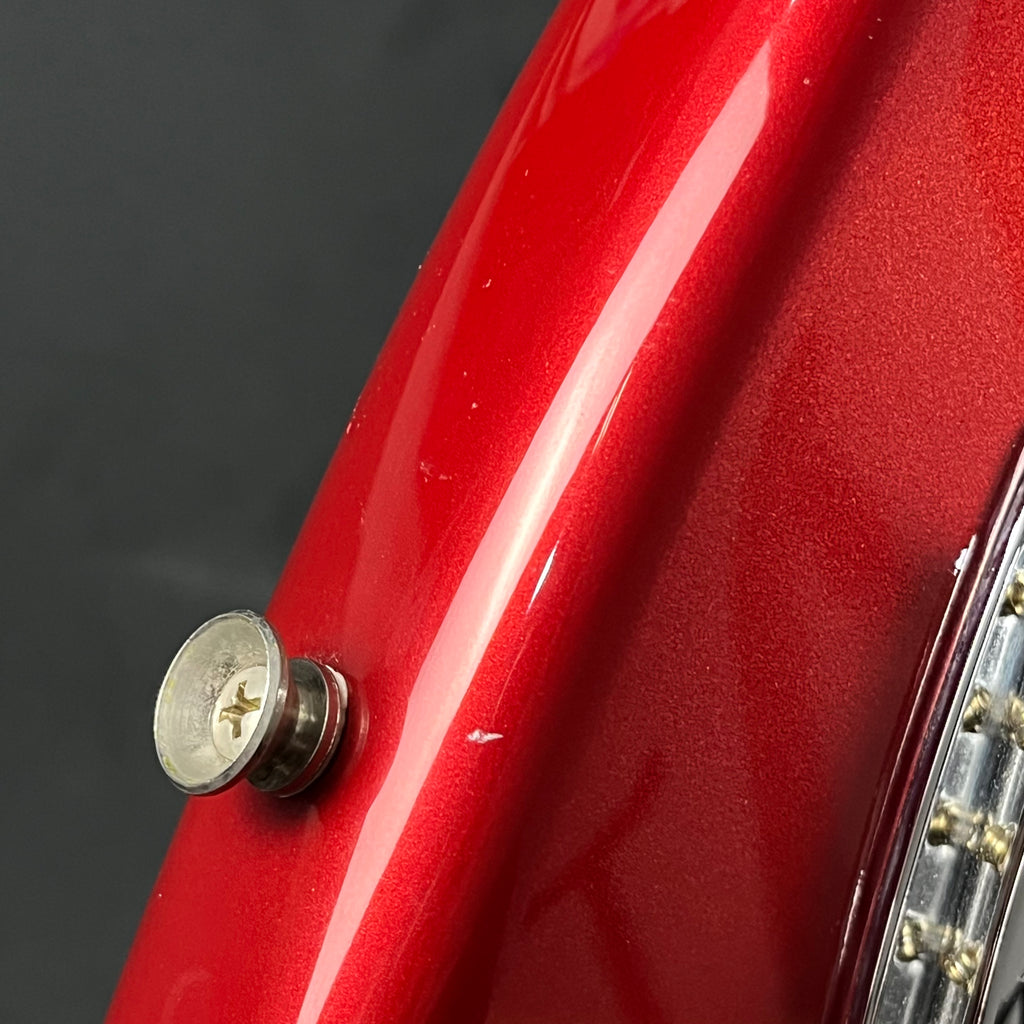 Squier Vintage Modified Jazzmaster