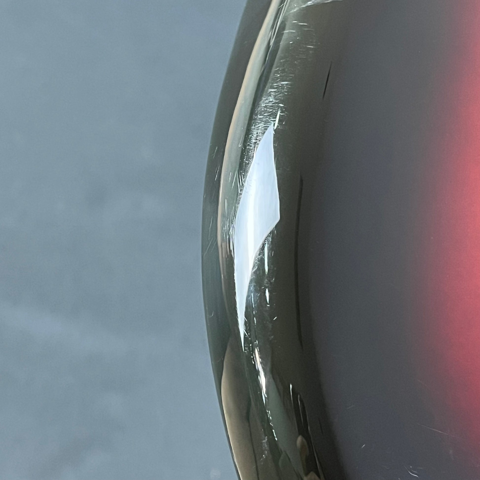 Bacchus Universe Series Stratocaster