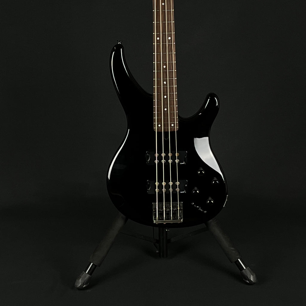 YAMAHA TRBX304 Bass