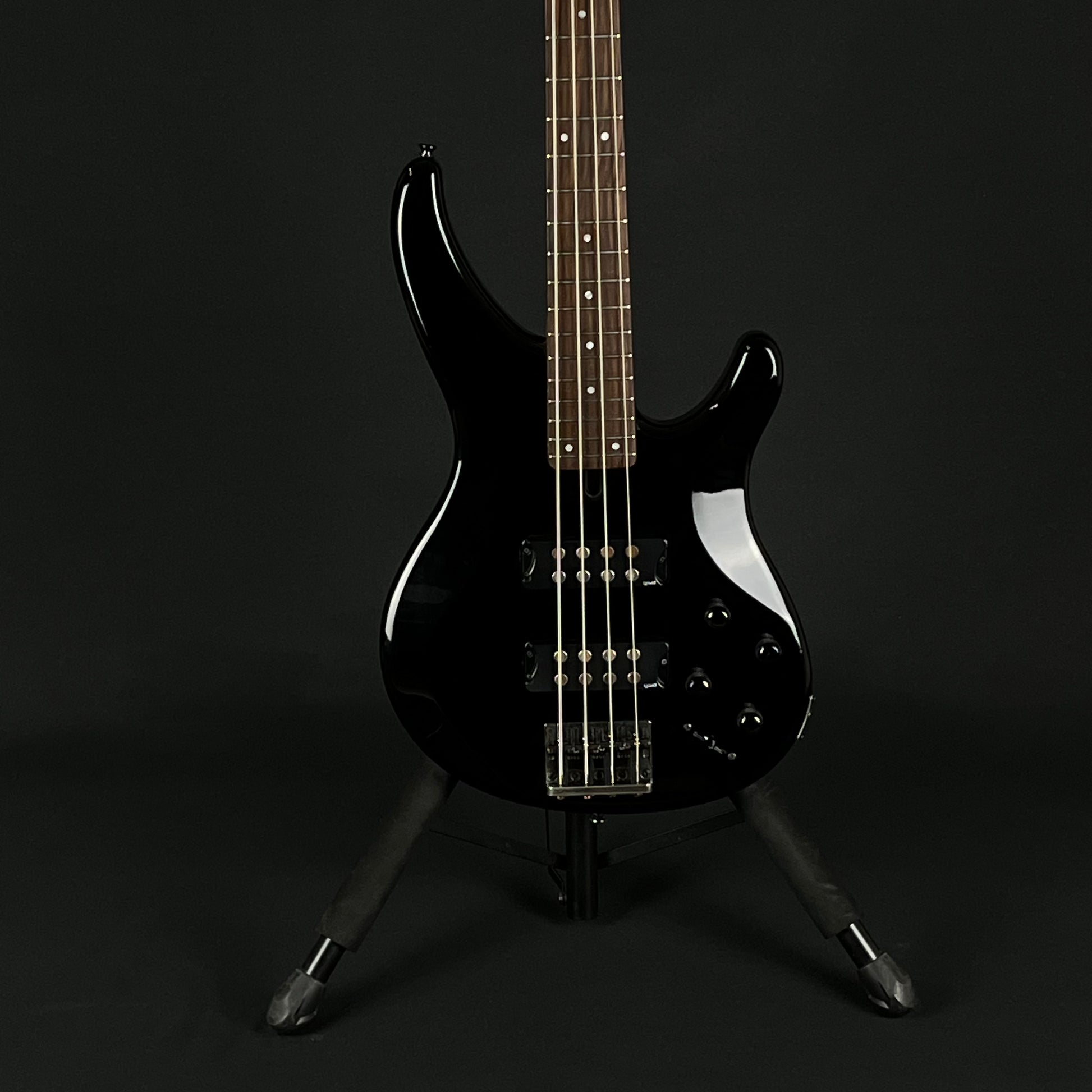 YAMAHA TRBX304 Bass