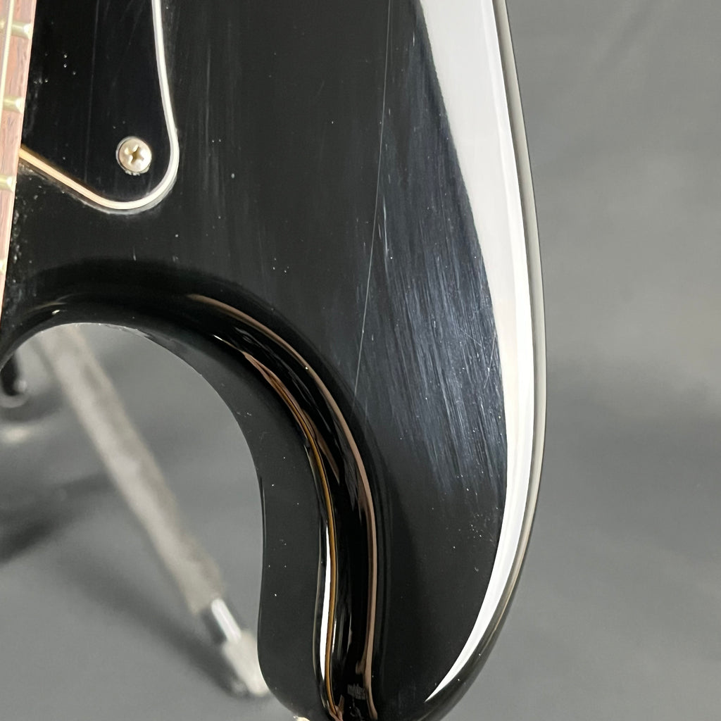 CoolZ Japan ZST-10R Stratocaster