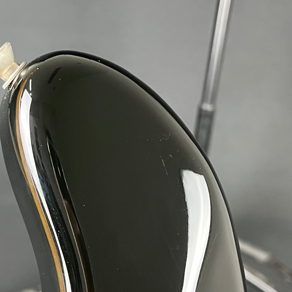 Fender Japan Classic 60s Jazz Bass 2017