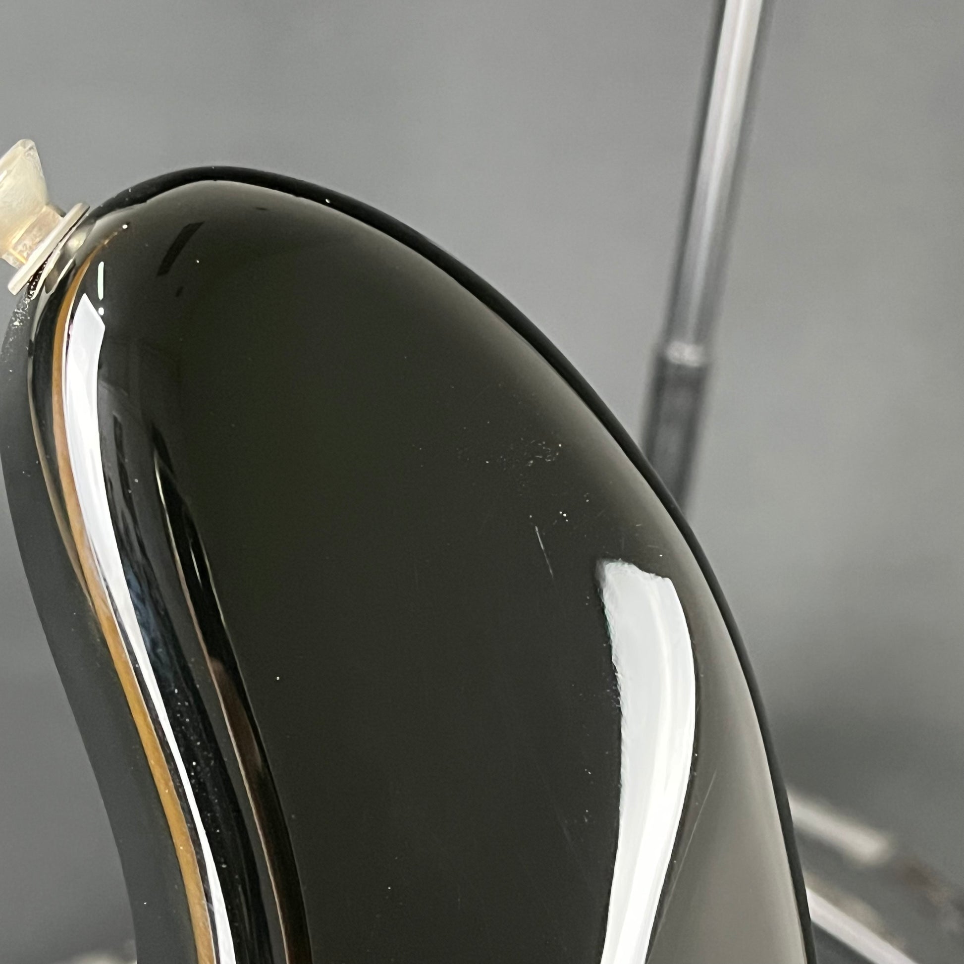 Fender Japan Classic 60s Jazz Bass 2017