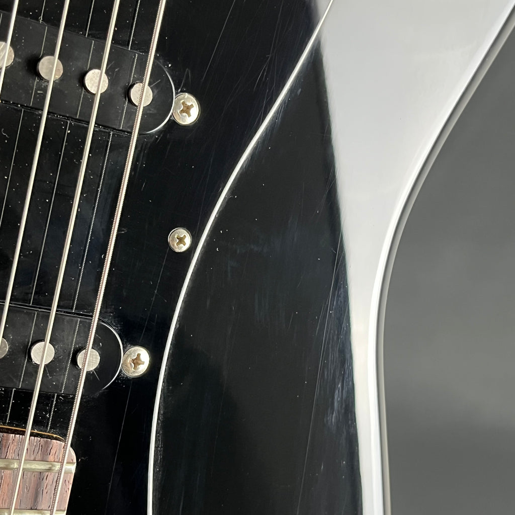 CoolZ Japan ZST-10R Stratocaster