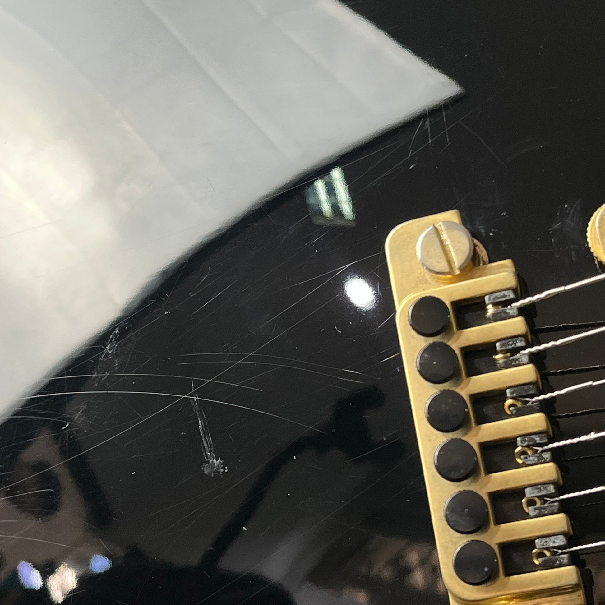 Epiphone B.B. King Lucille 2015