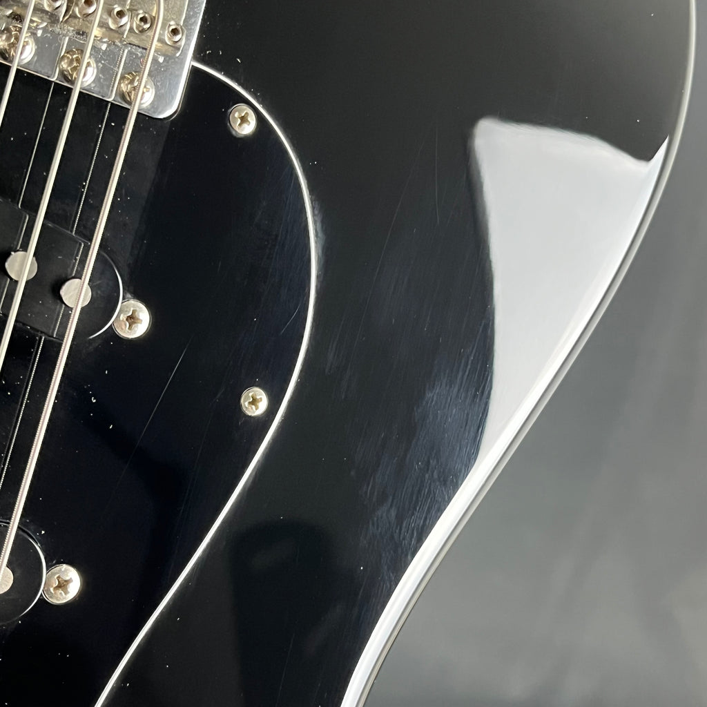 CoolZ Japan ZST-10R Stratocaster