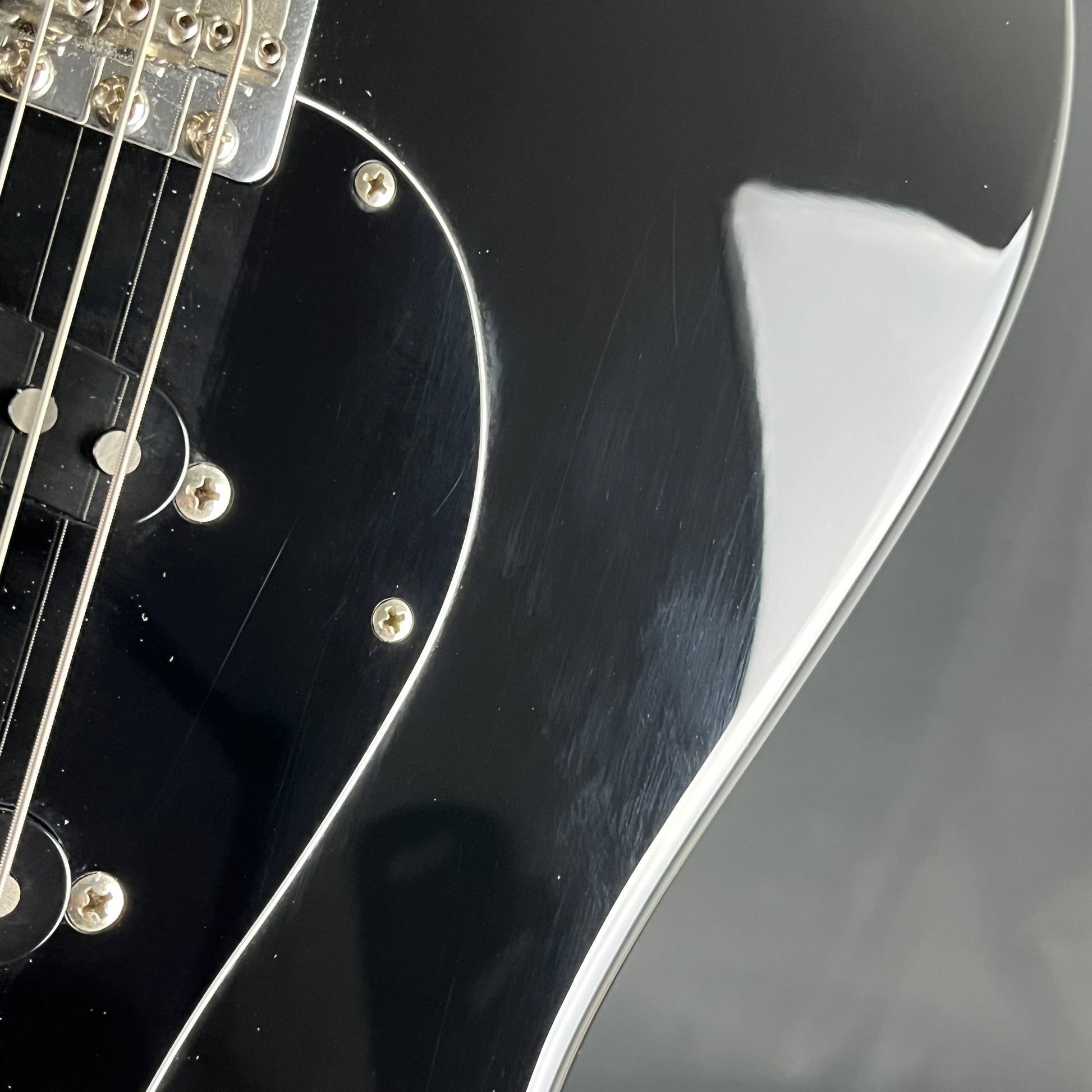 CoolZ Japan ZST-10R Stratocaster