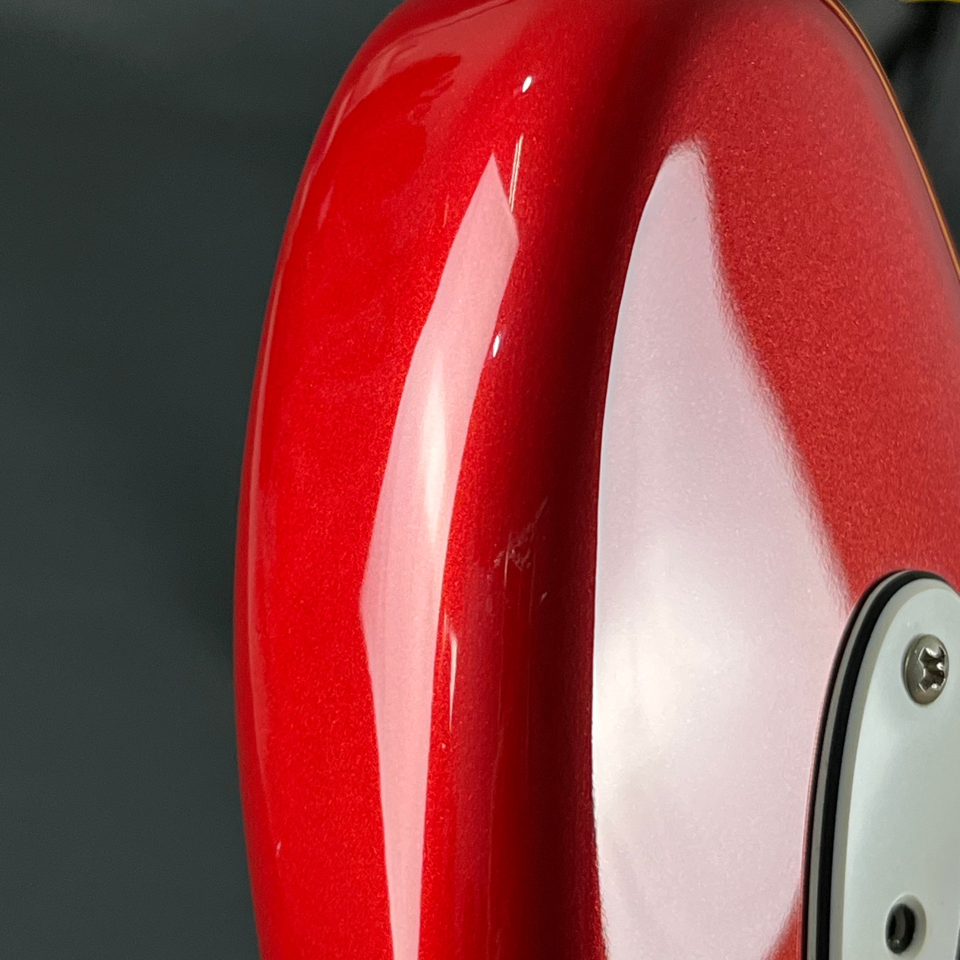 Squier Vintage Modified Jazzmaster