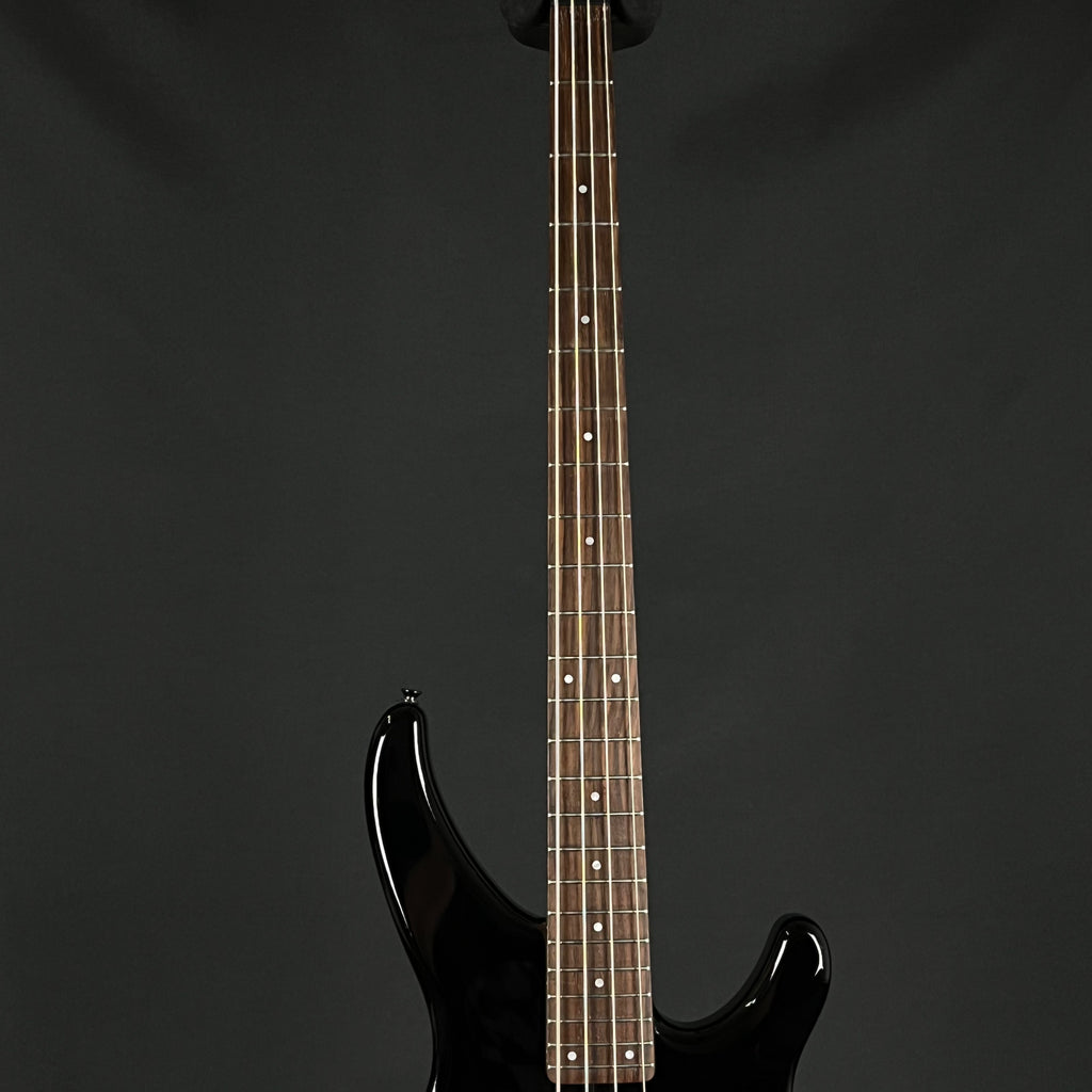 YAMAHA TRBX304 Bass