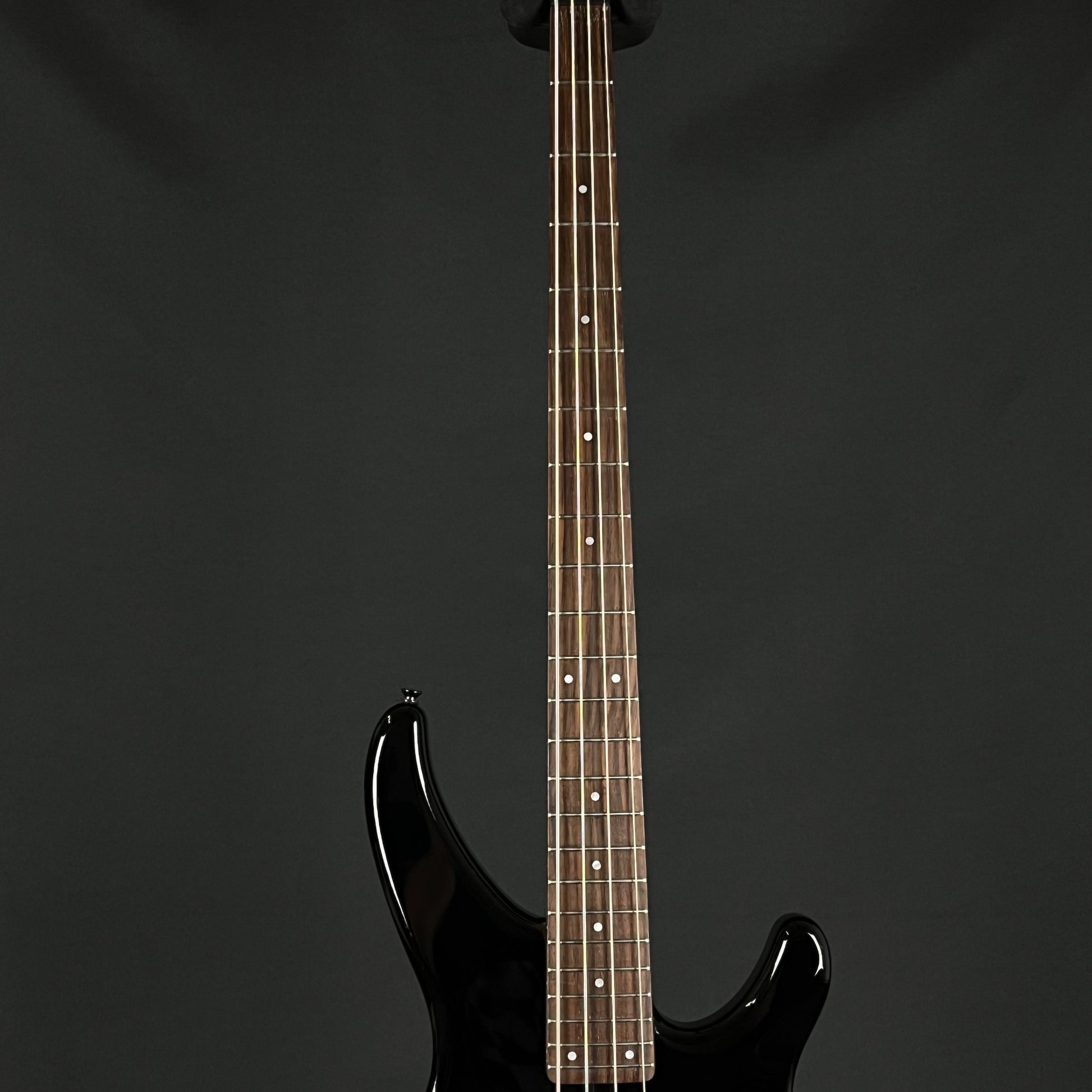 YAMAHA TRBX304 Bass