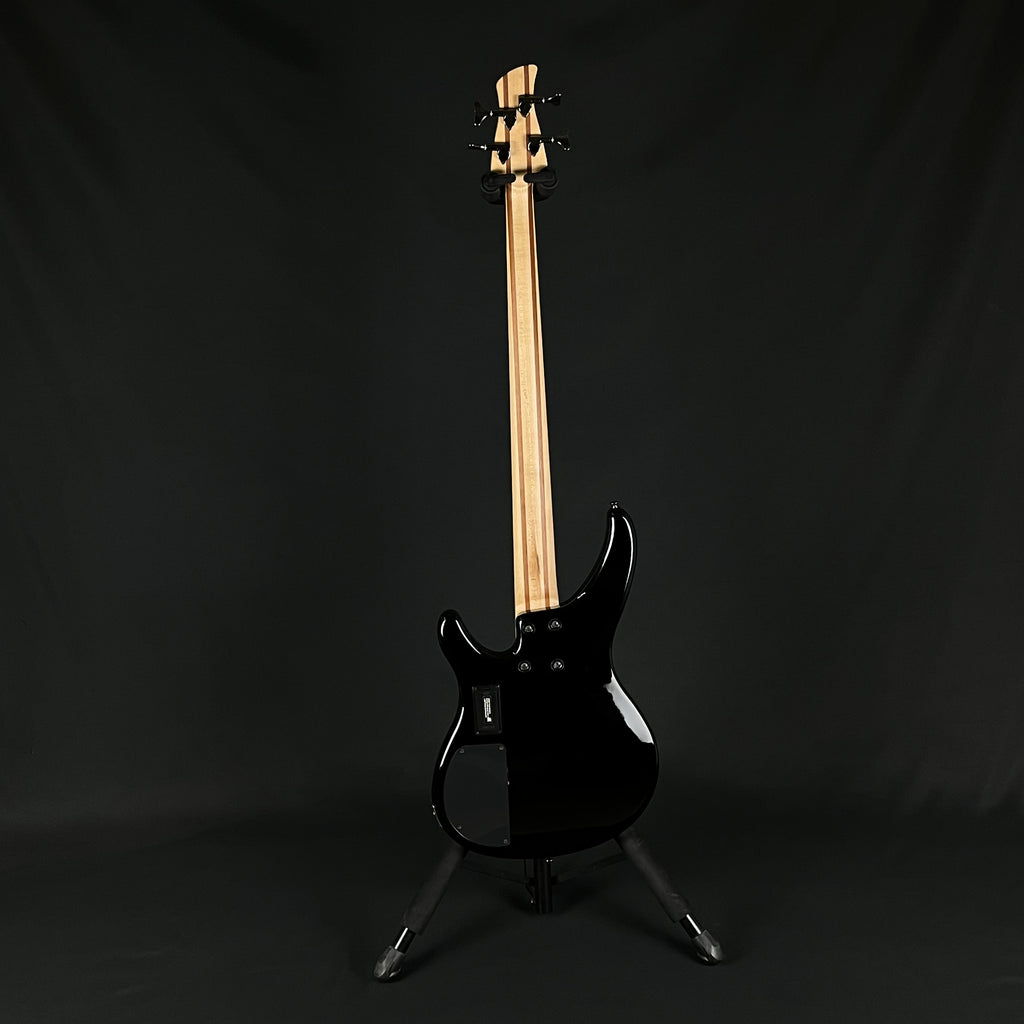 YAMAHA TRBX304 Bass