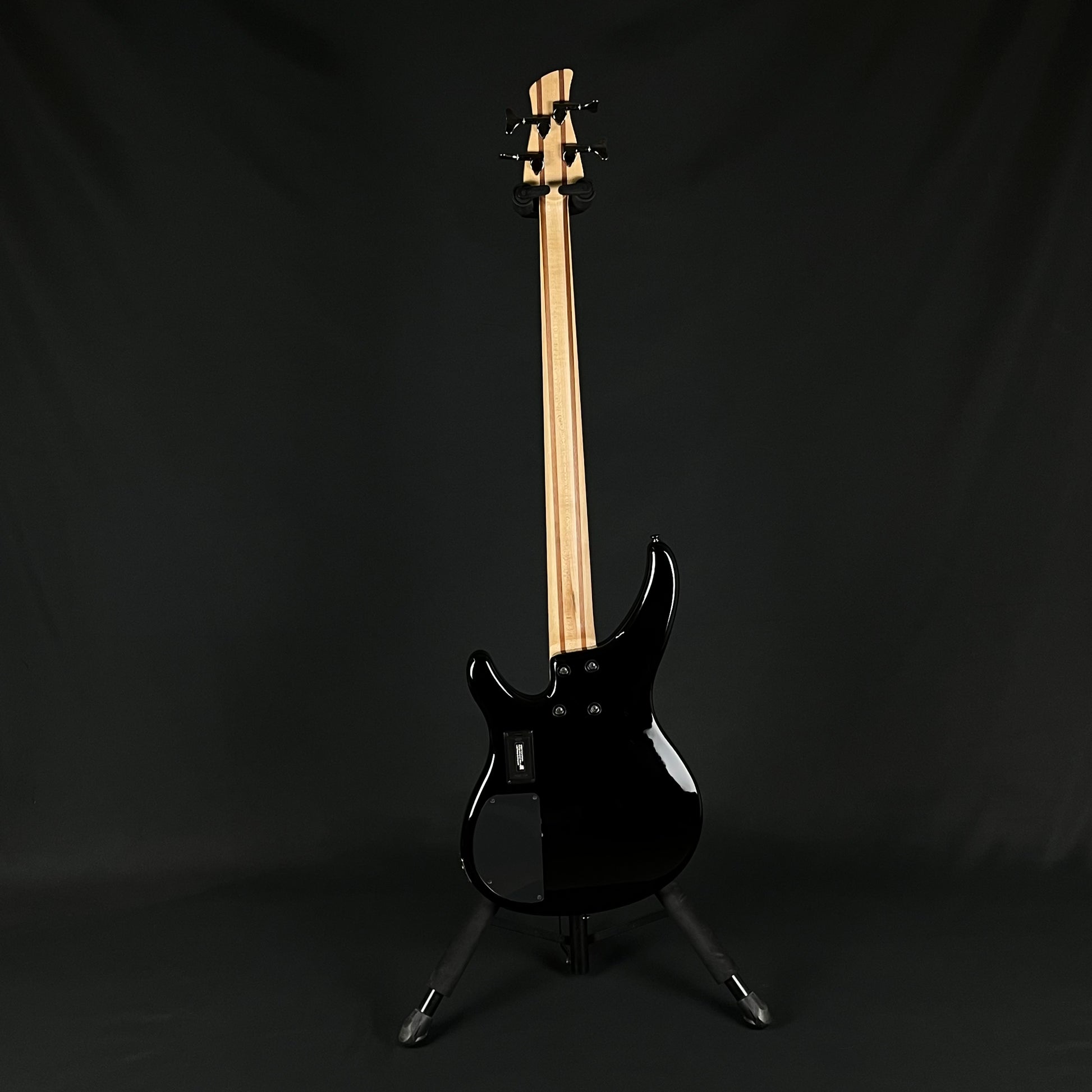 YAMAHA TRBX304 Bass