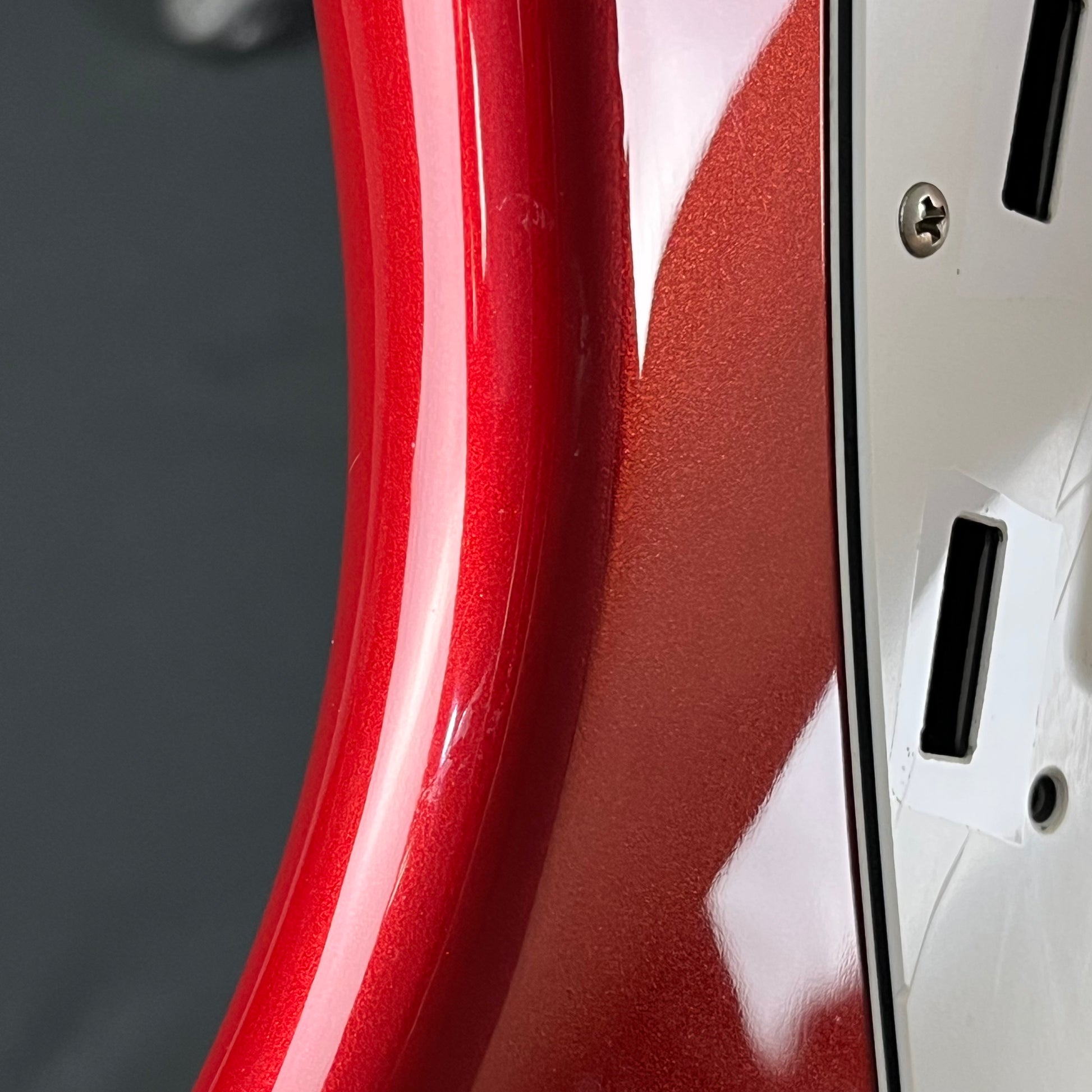 Squier Vintage Modified Jazzmaster