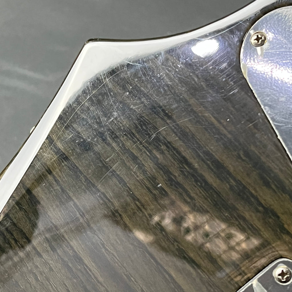 GrassRoots G-FR-62GT