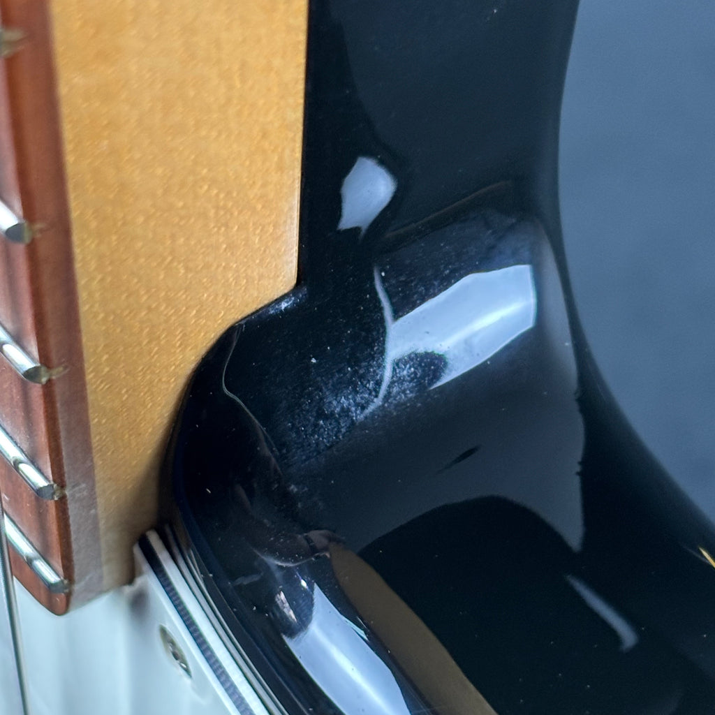 Fender Player Precision Bass