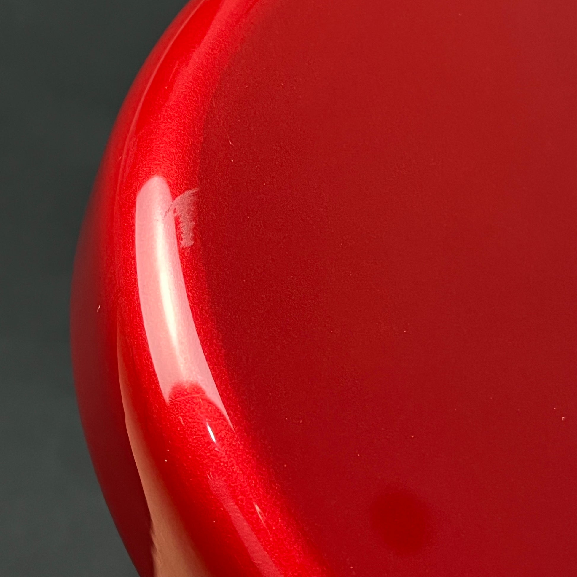 Squier Vintage Modified Jazzmaster