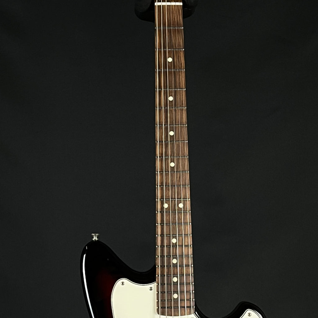 Fender The Powercaster 3TS 2018