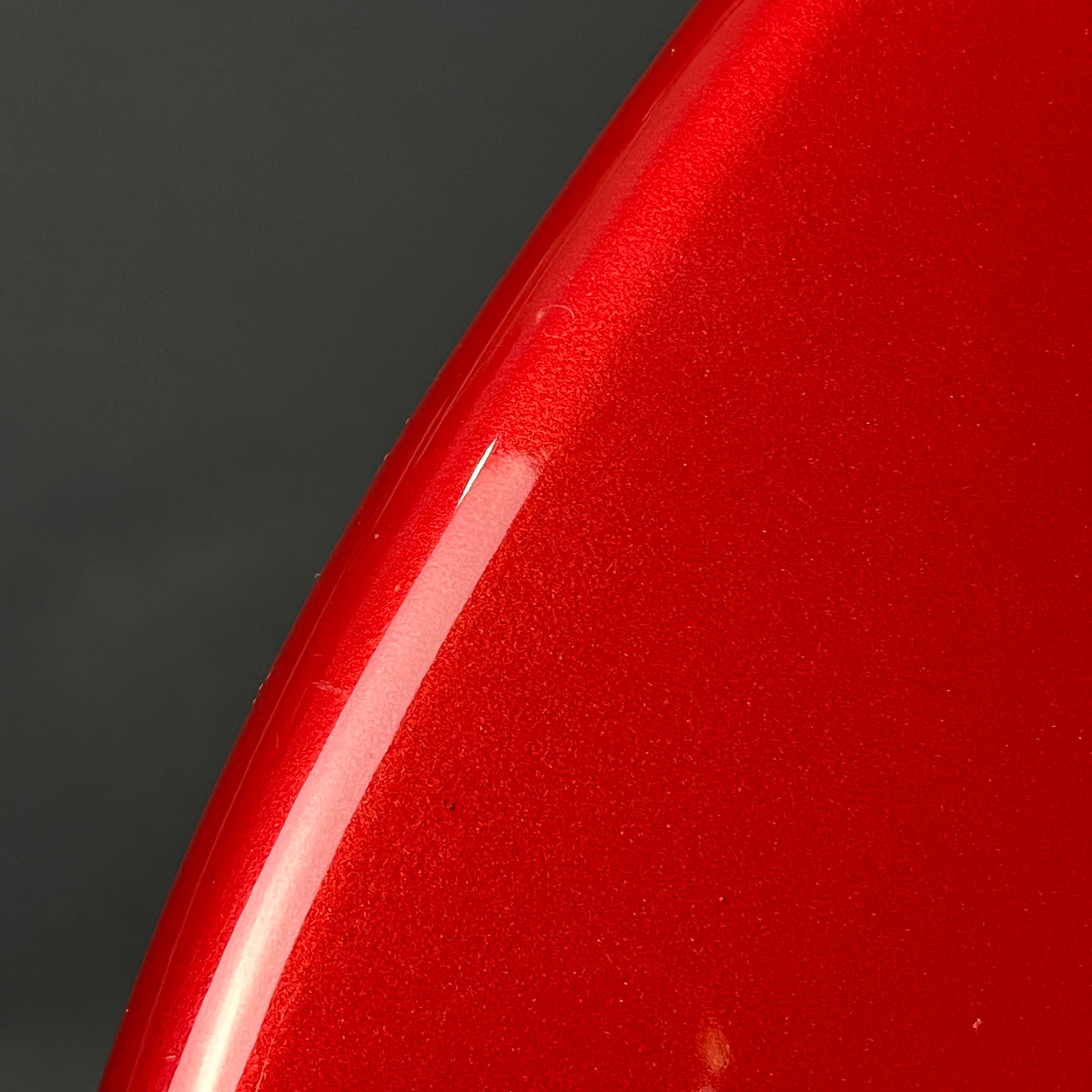 Squier Vintage Modified Jazzmaster