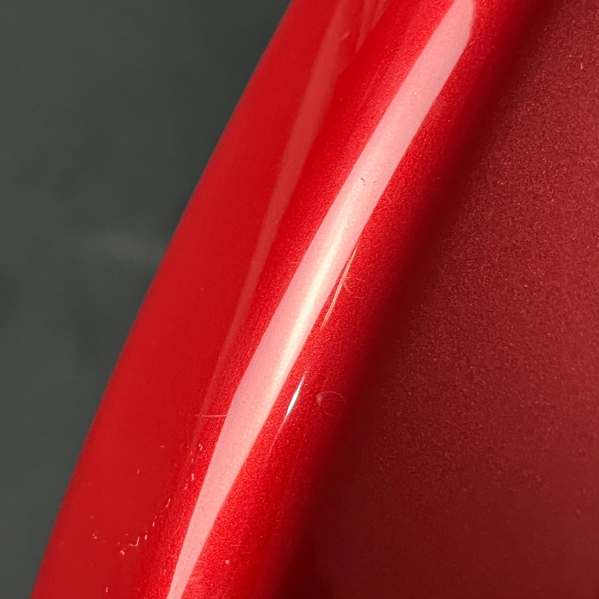 Squier Vintage Modified Jazzmaster