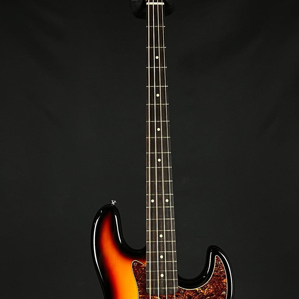 GrassRoots G-JB-55R