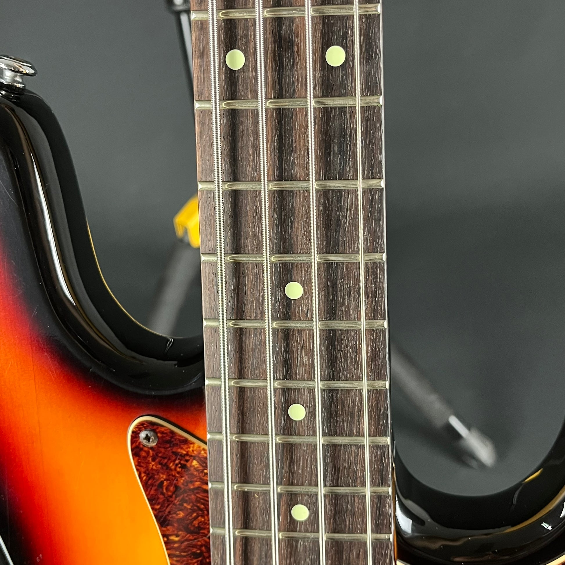 GrassRoots G-JB-55R