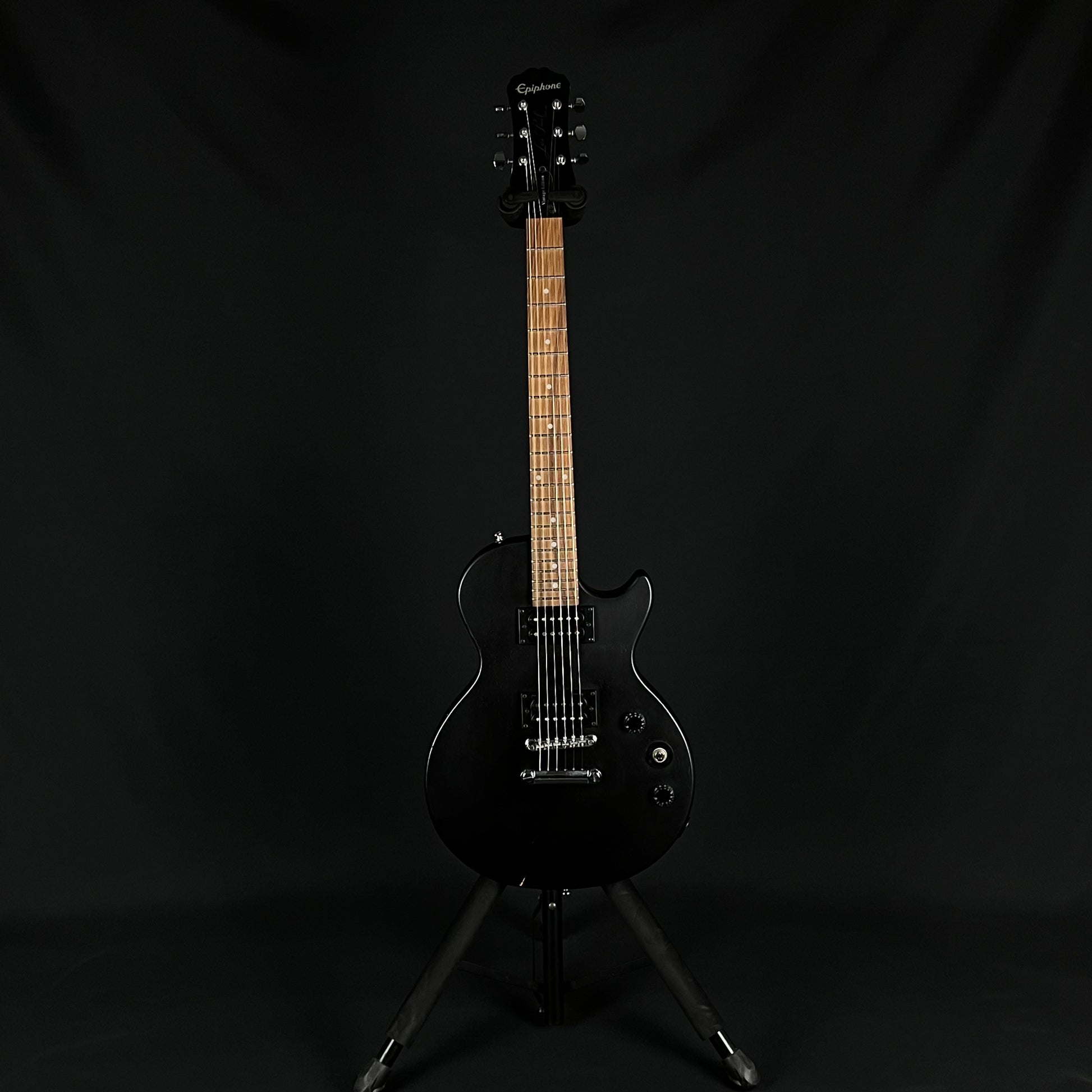 Epiphone Les Paul Special VE 2017