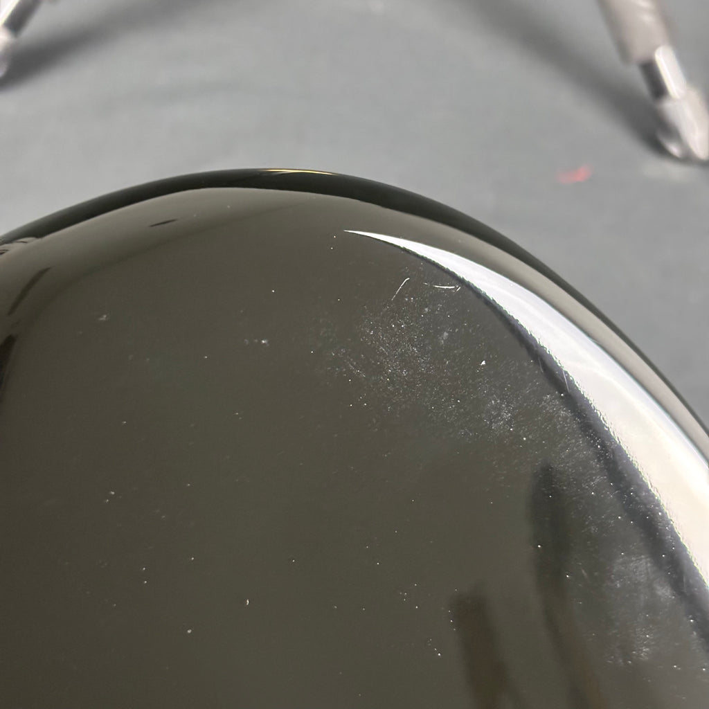 Fender Player Precision Bass