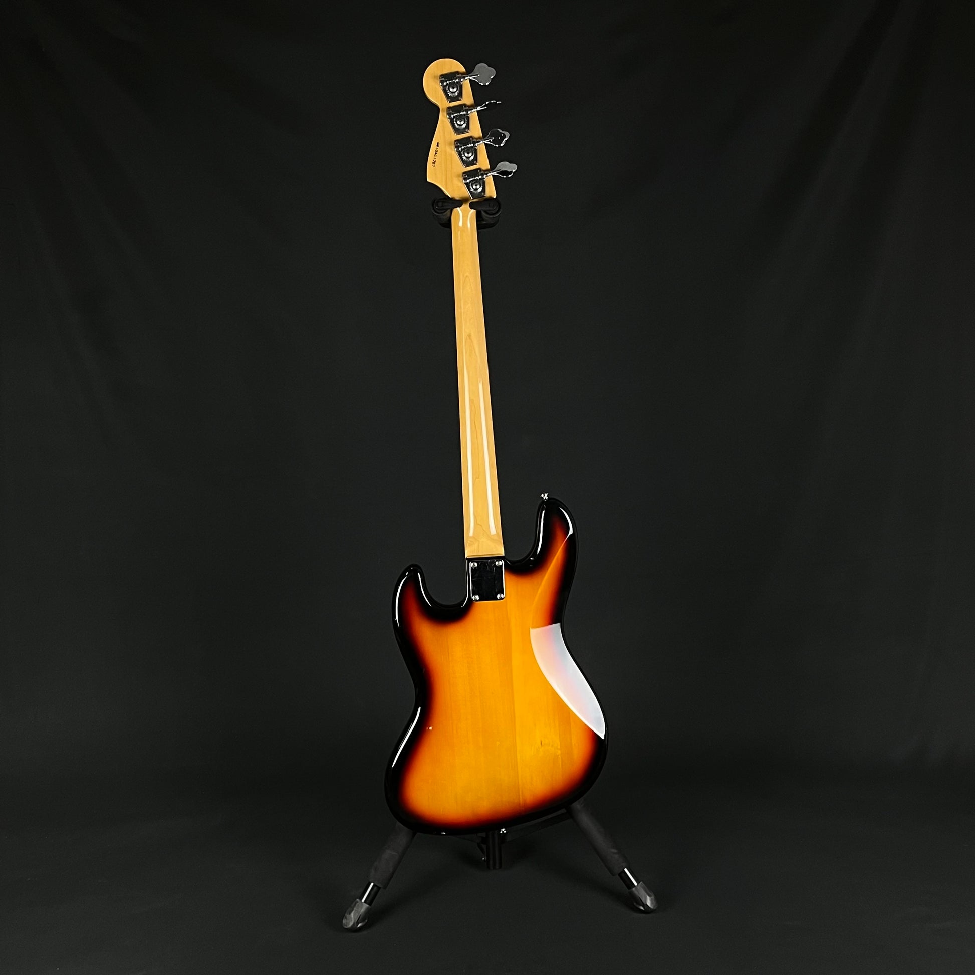 GrassRoots G-JB-55R