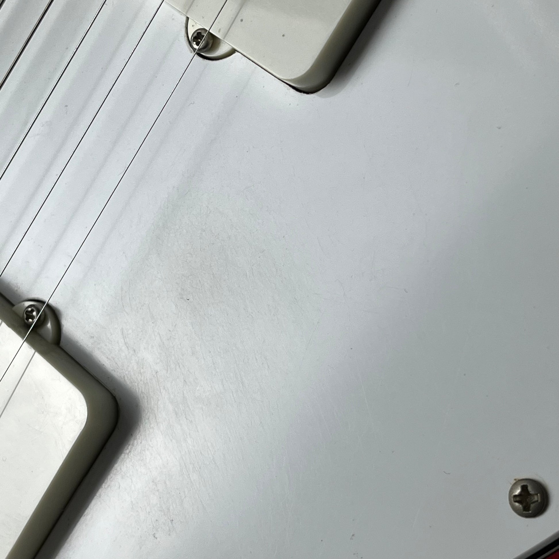 Squier Vintage Modified Jazzmaster