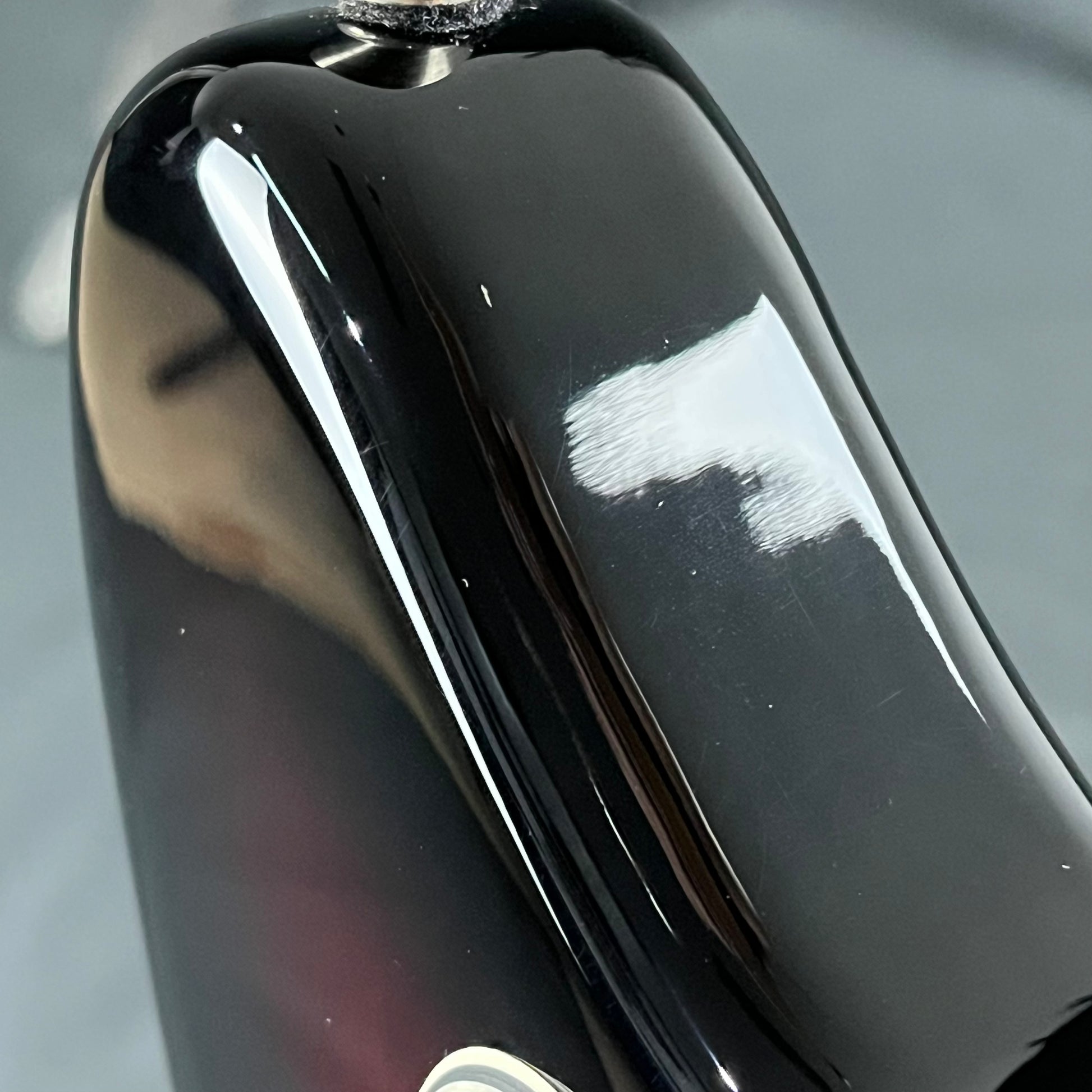 Fender The Powercaster 3TS 2018