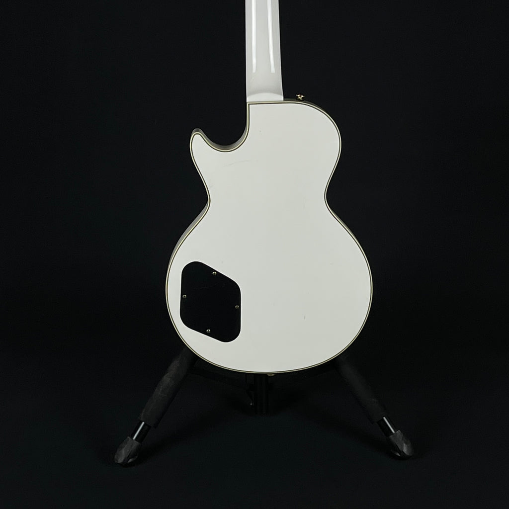 GrassRoots LP Bass