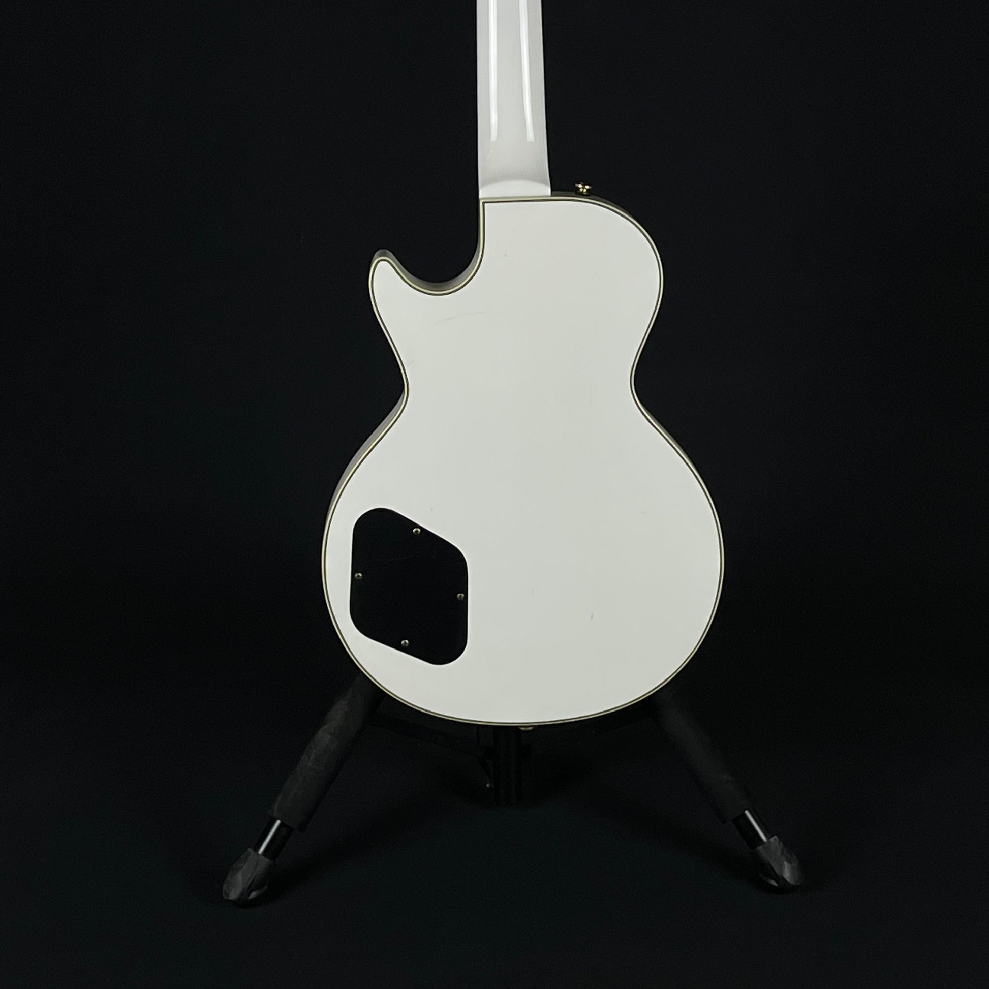 GrassRoots LP Bass