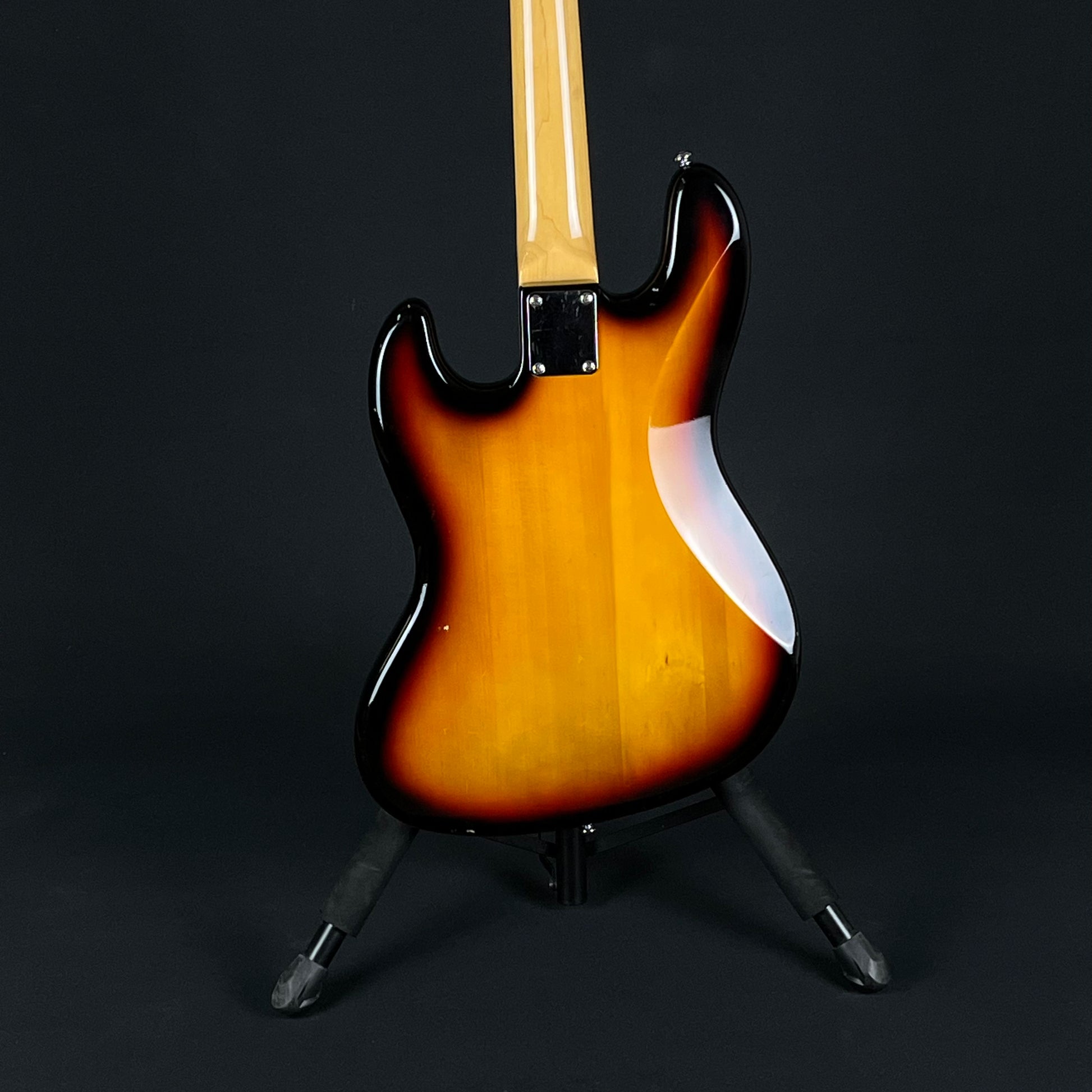 GrassRoots G-JB-55R