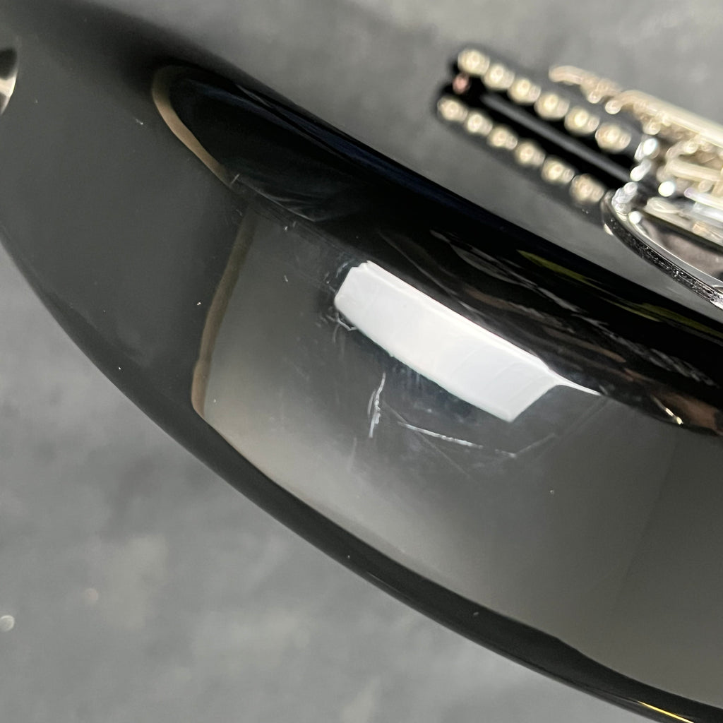 CoolZ Japan ZST-10R Stratocaster