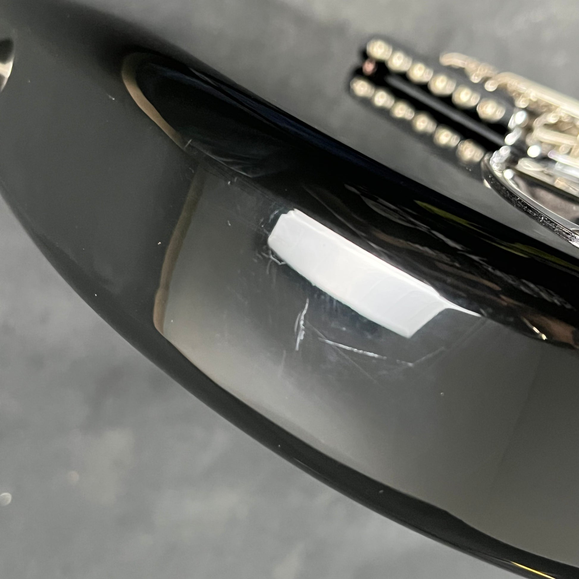 CoolZ Japan ZST-10R Stratocaster