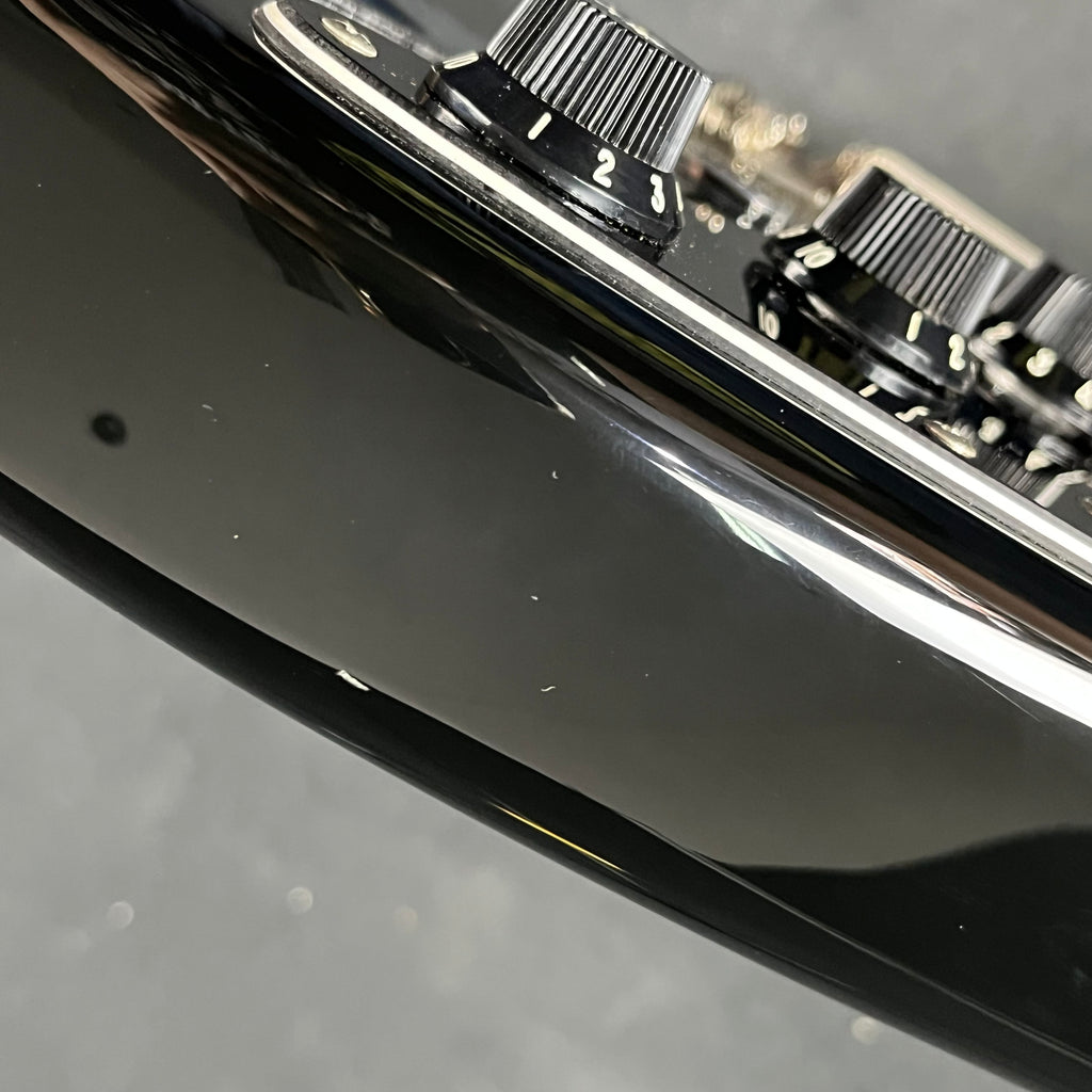 CoolZ Japan ZST-10R Stratocaster
