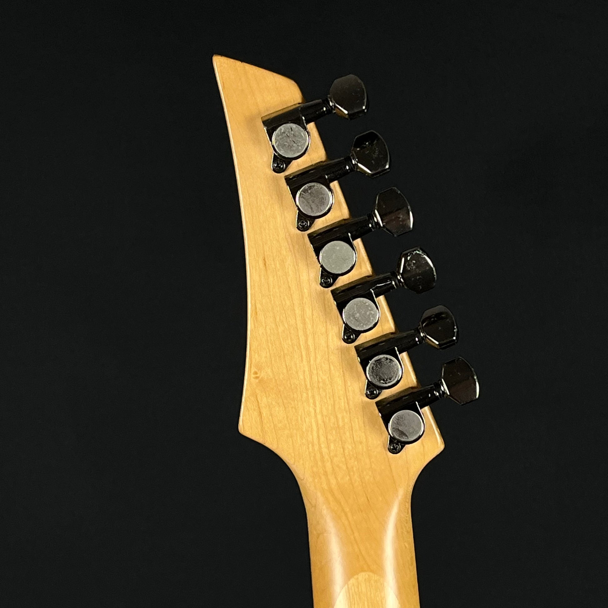 Fernandes FGZ-480