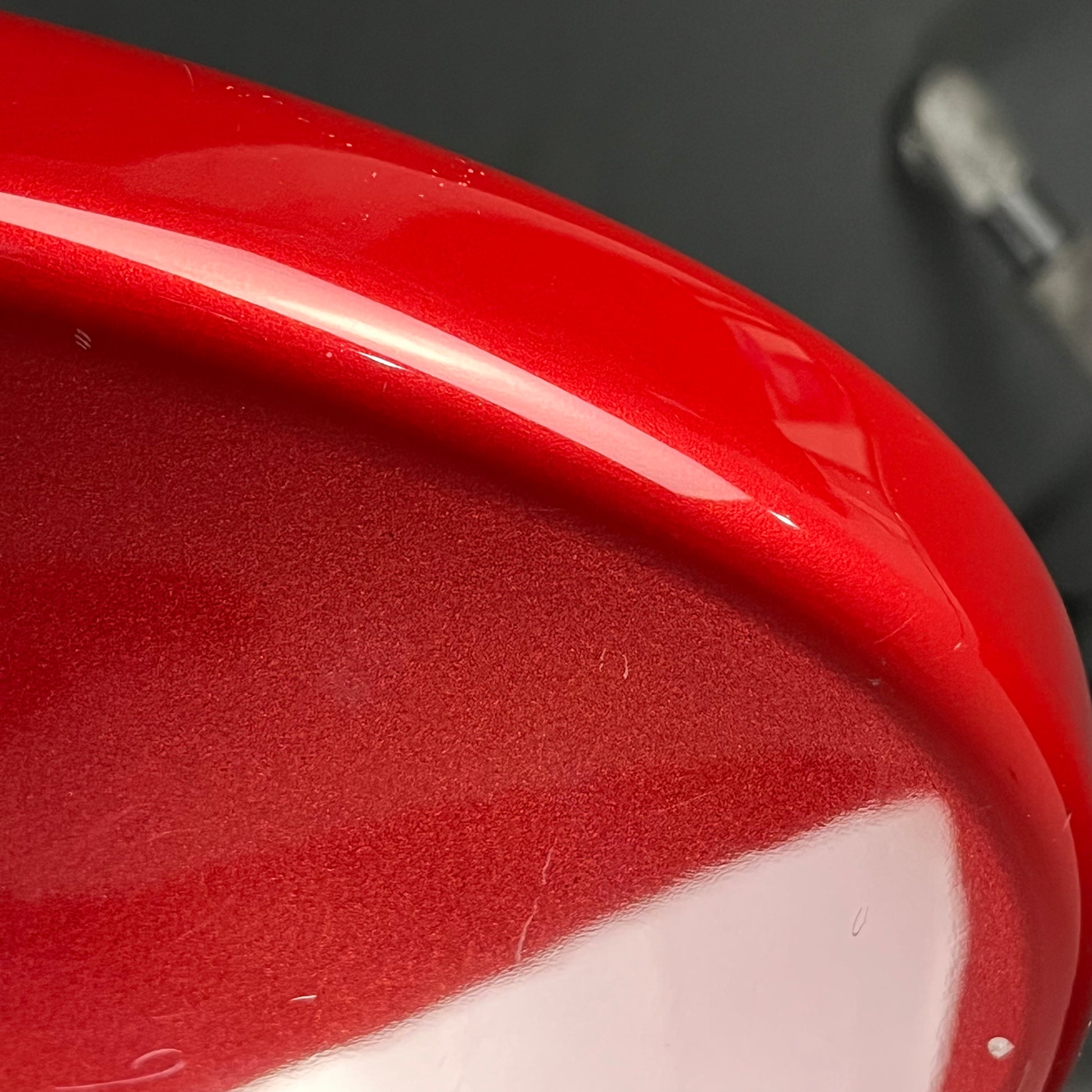 Squier Vintage Modified Jazzmaster