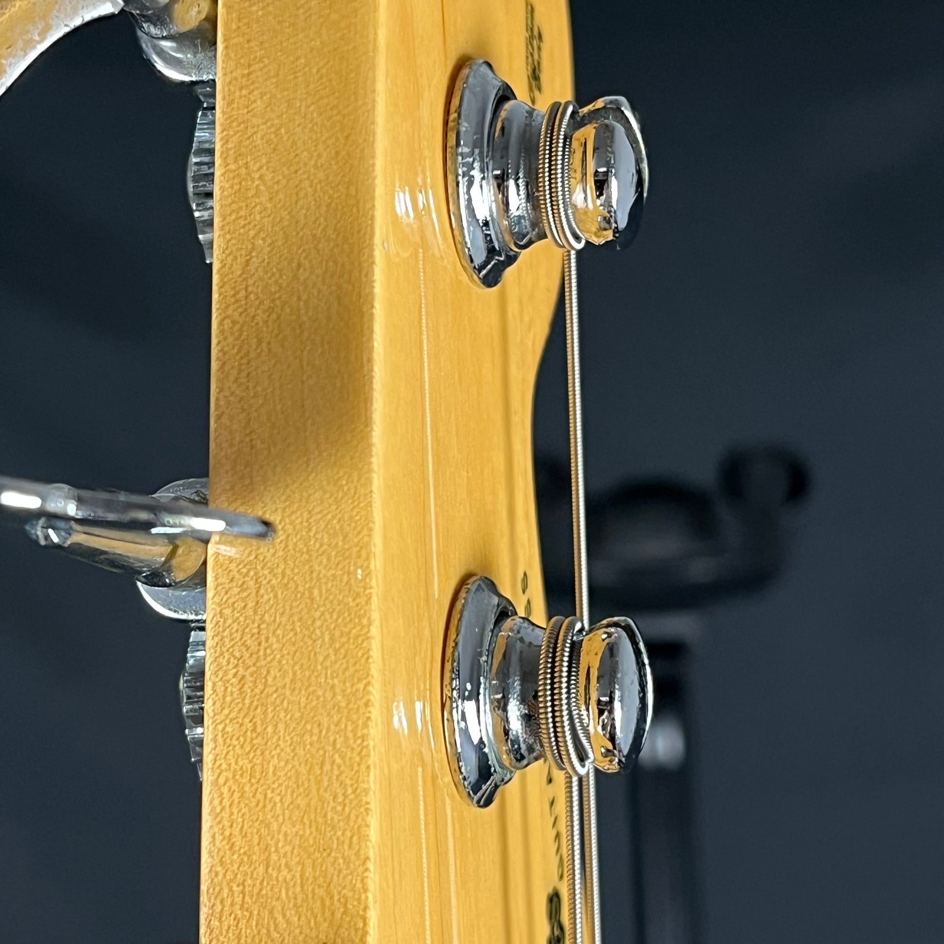 GrassRoots G-JB-55R