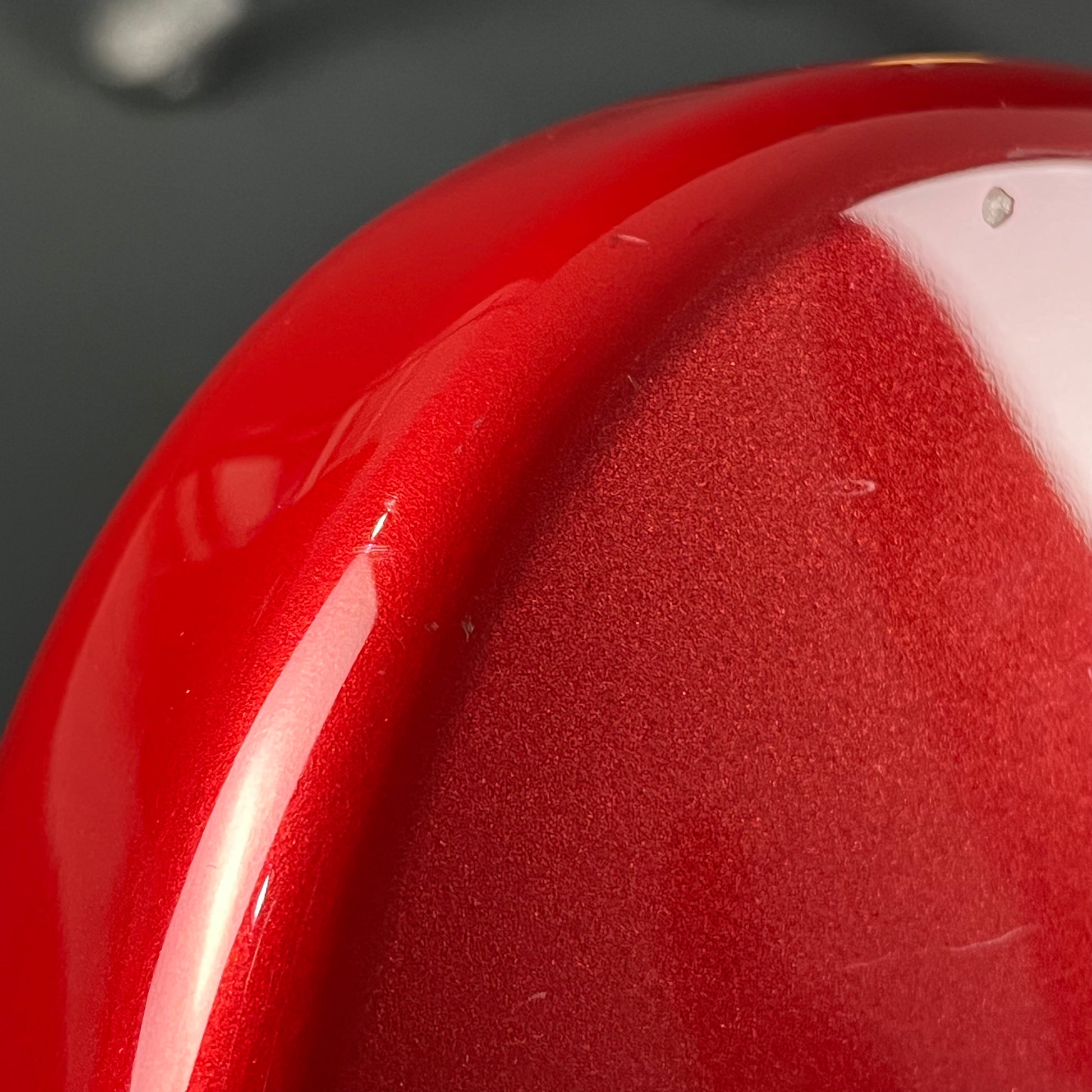 Squier Vintage Modified Jazzmaster