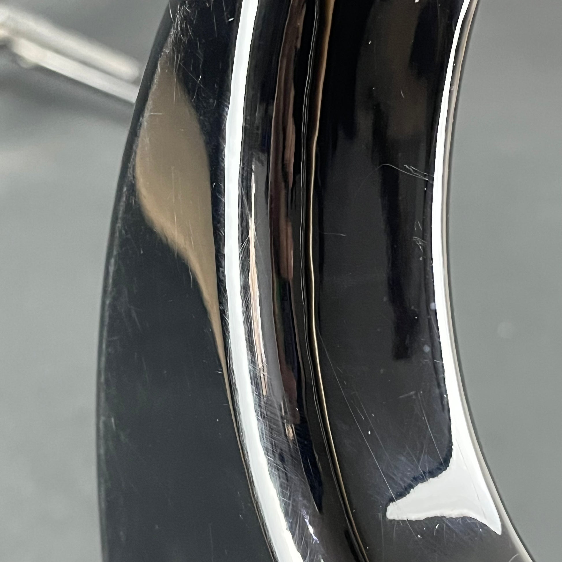 YAMAHA BB424X Bass