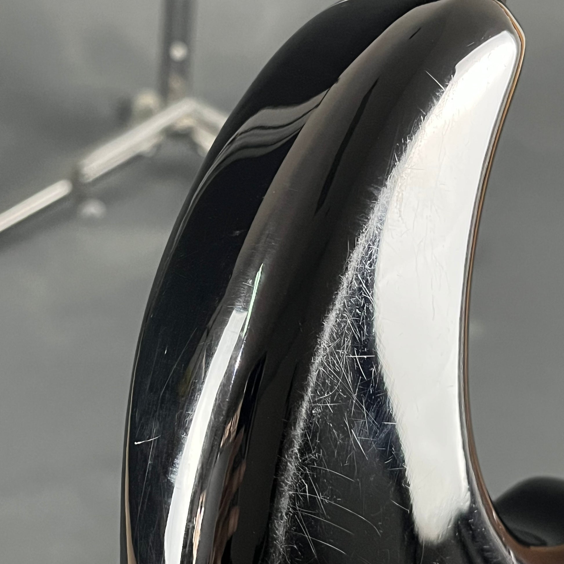 YAMAHA BB424X Bass
