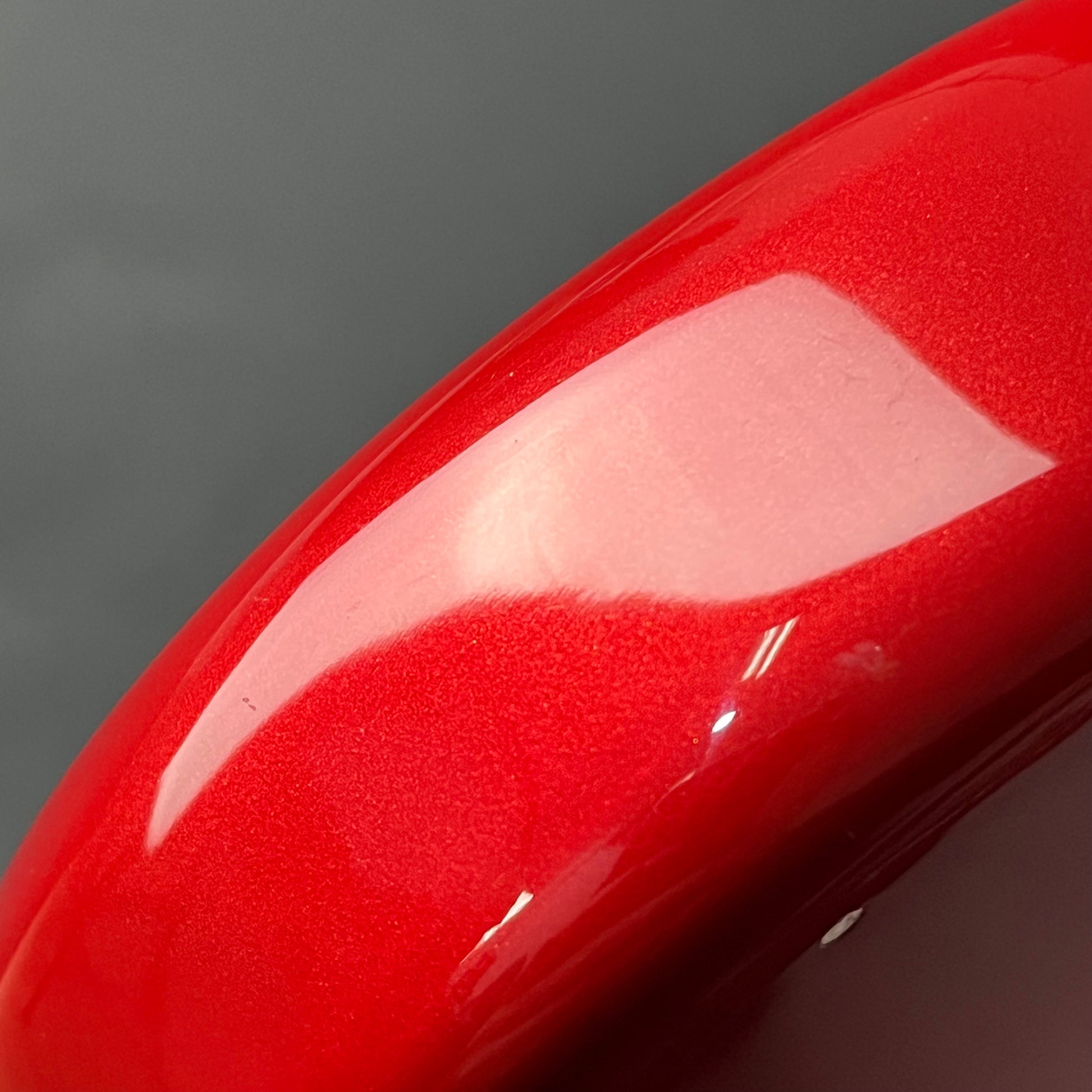 Squier Vintage Modified Jazzmaster