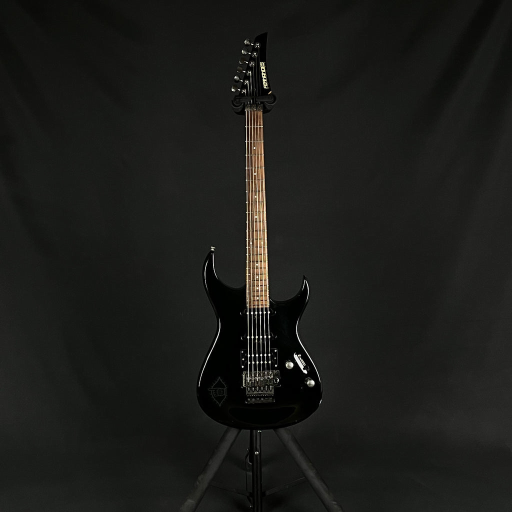 Fernandes FGZ-480