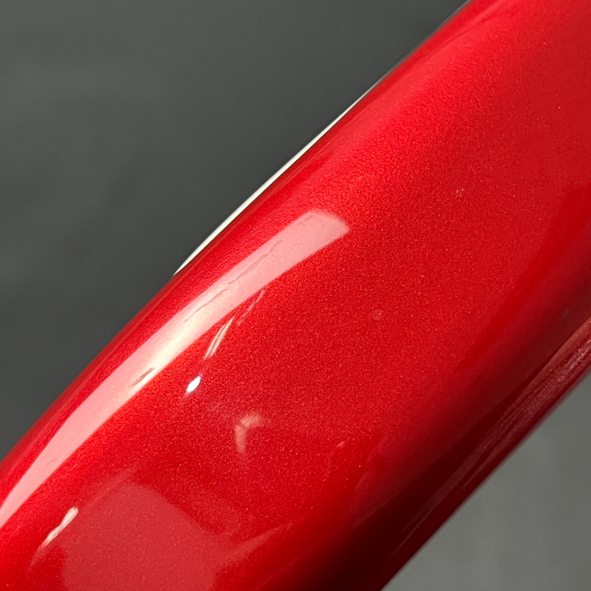 Squier Vintage Modified Jazzmaster