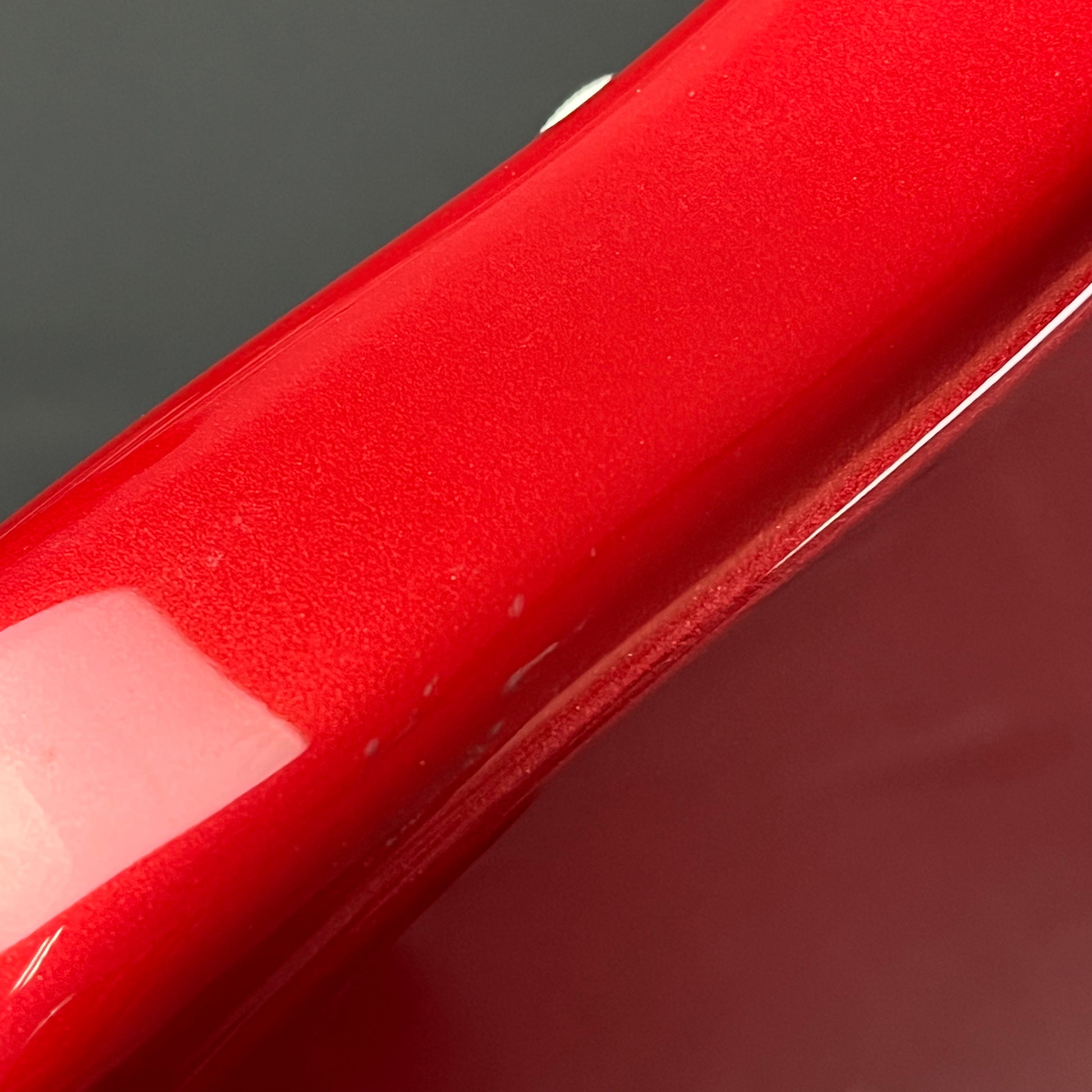 Squier Vintage Modified Jazzmaster